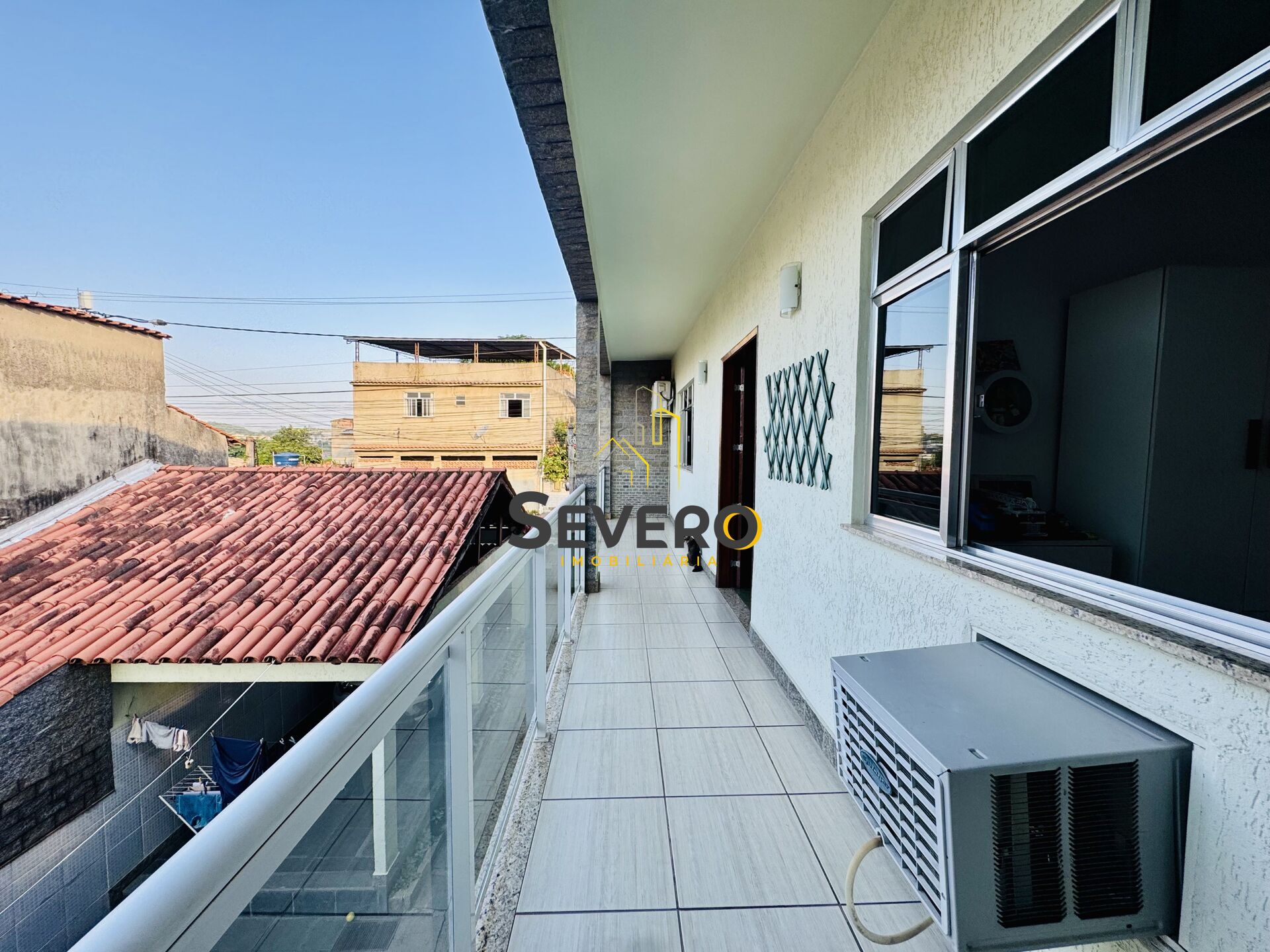 Casa, 3 quartos, 149 m² - Foto 24