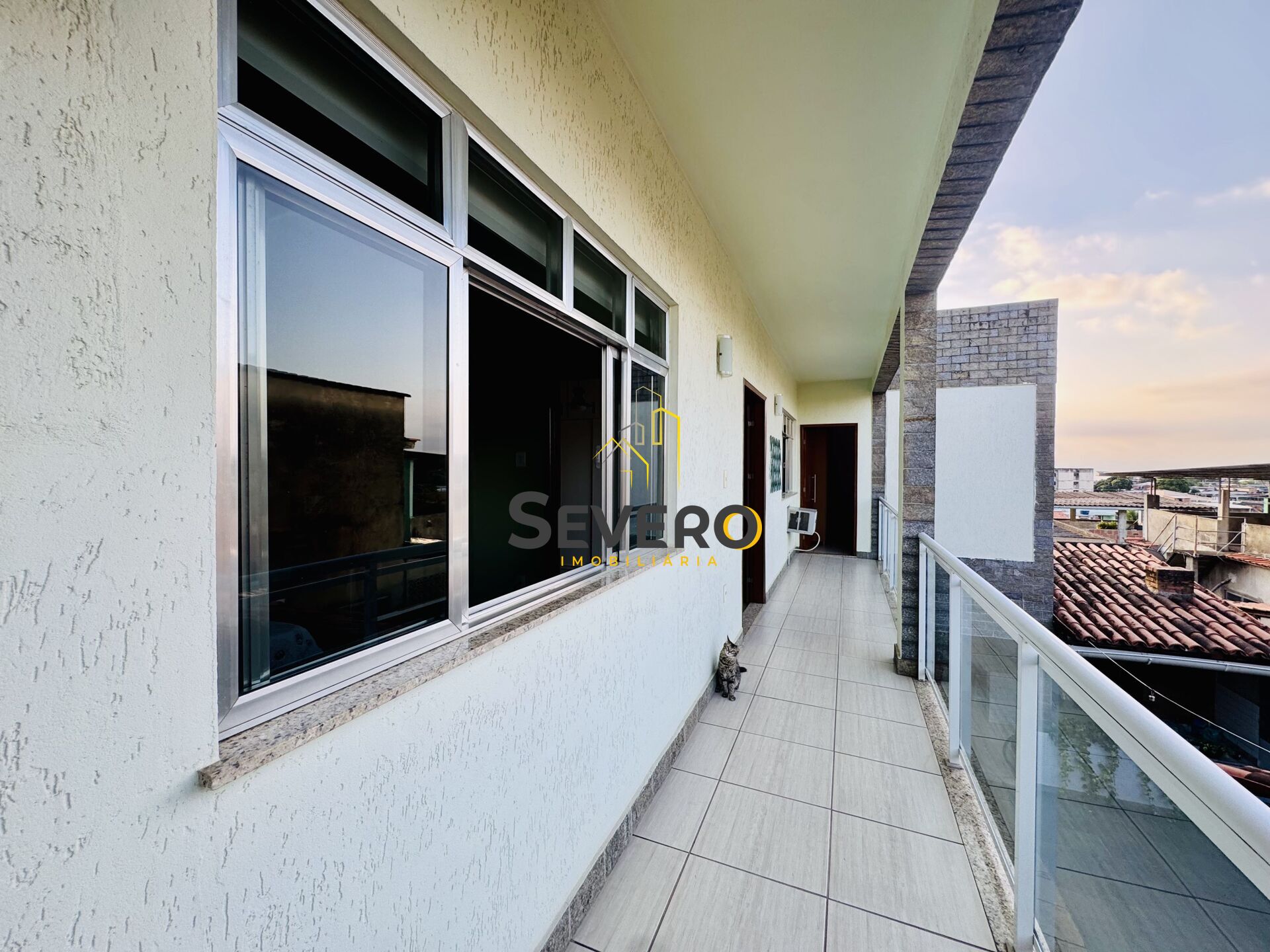 Casa, 3 quartos, 149 m² - Foto 17