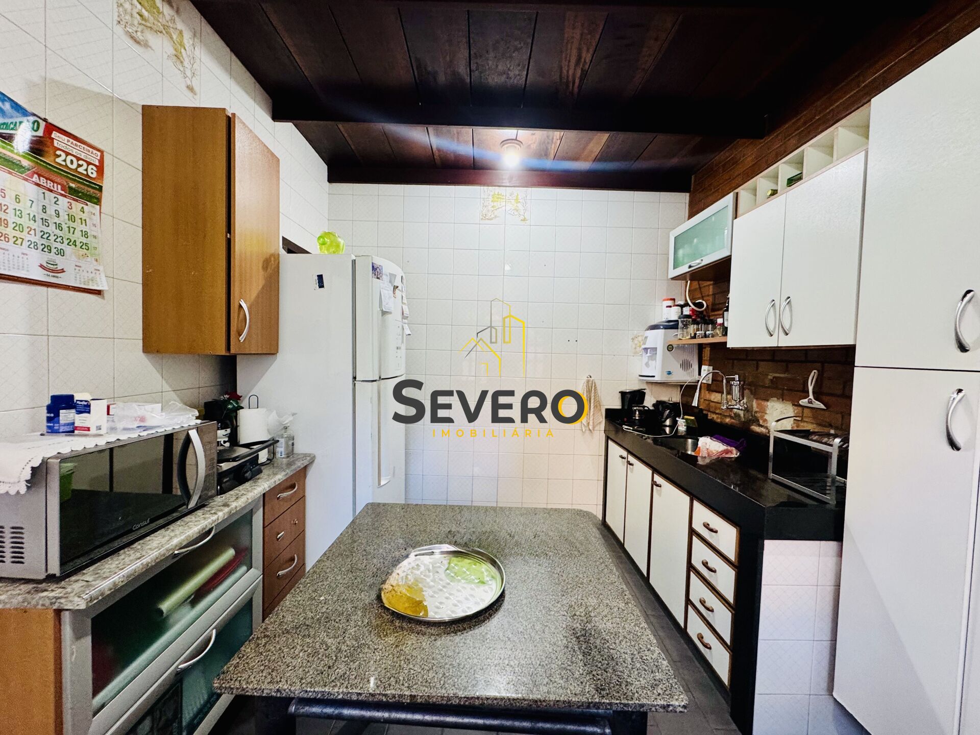 Casa, 3 quartos, 149 m² - Foto 15