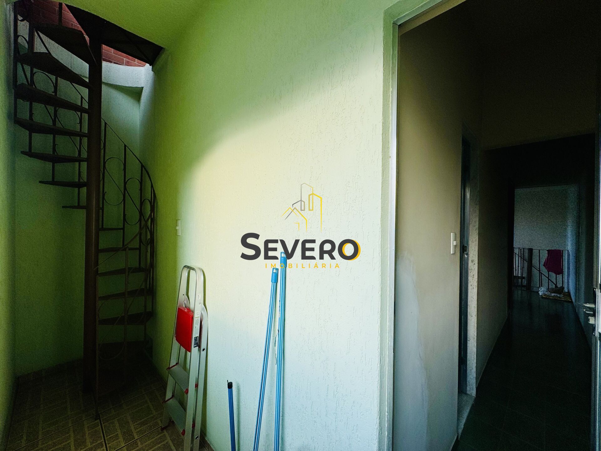 Casa, 3 quartos, 149 m² - Foto 22