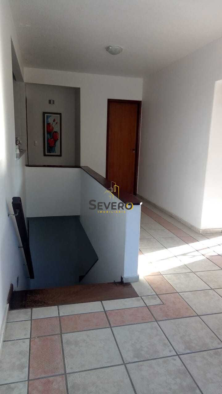 Casa, 4 quartos, 700 m² - Foto 8