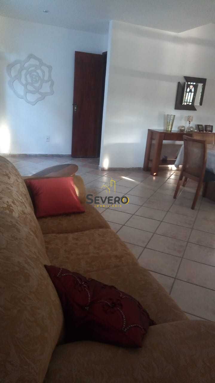 Casa, 4 quartos, 700 m² - Foto 9