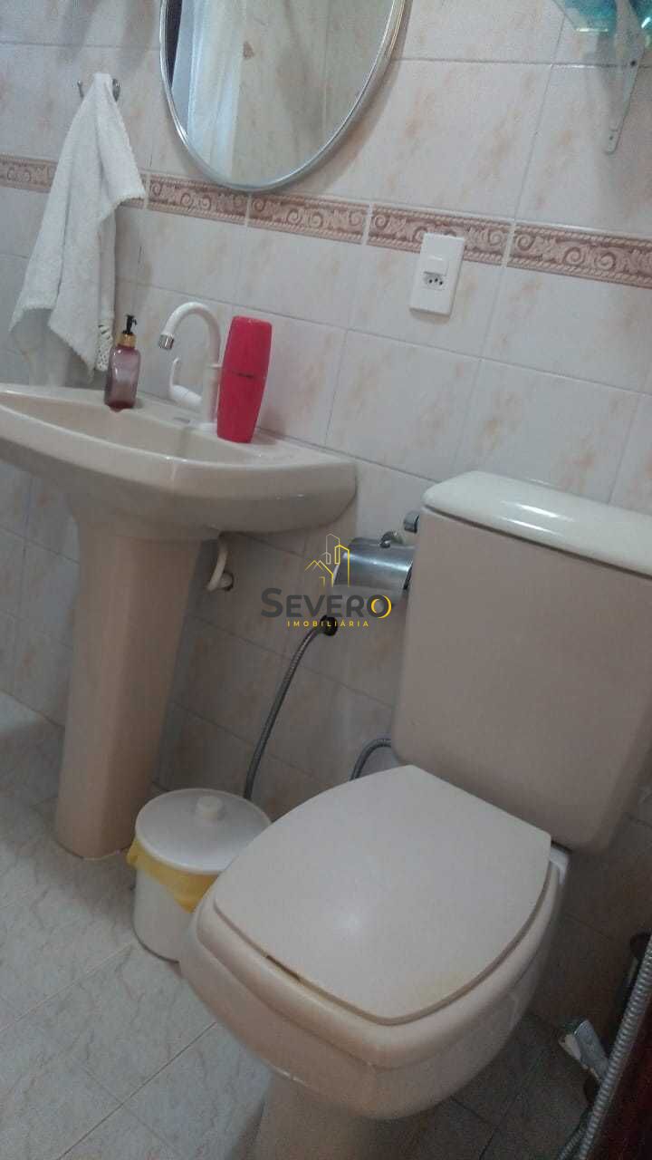 Casa, 4 quartos, 700 m² - Foto 20