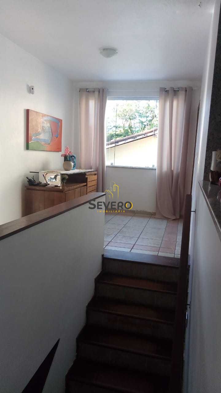 Casa, 4 quartos, 700 m² - Foto 14