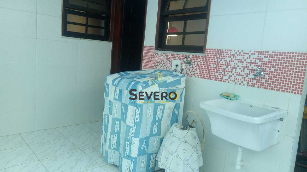 Casa, 4 quartos, 700 m² - Foto 21