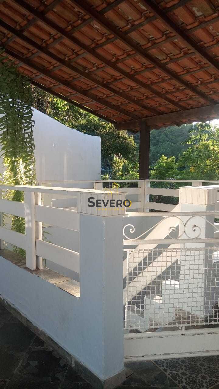 Casa, 4 quartos, 700 m² - Foto 7