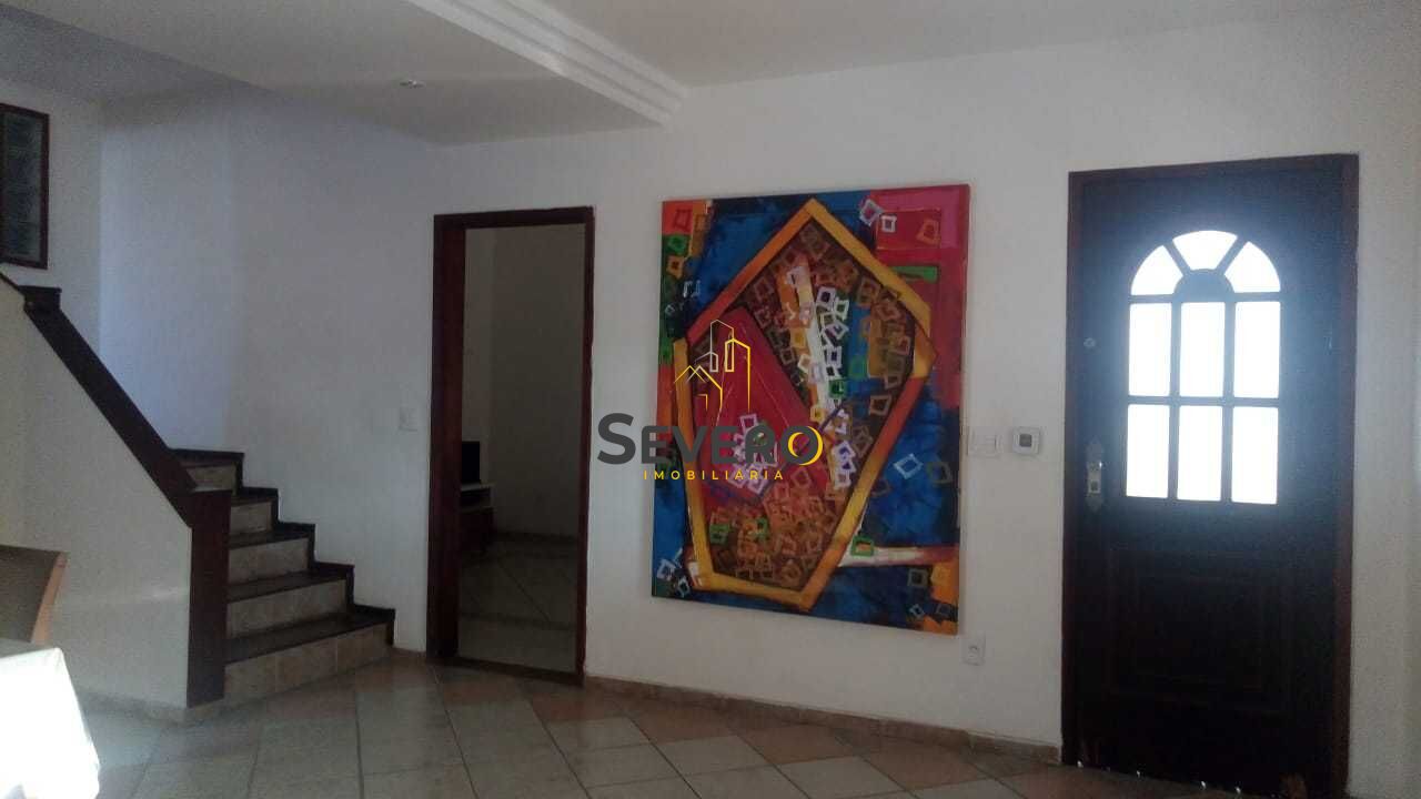 Casa, 4 quartos, 700 m² - Foto 10