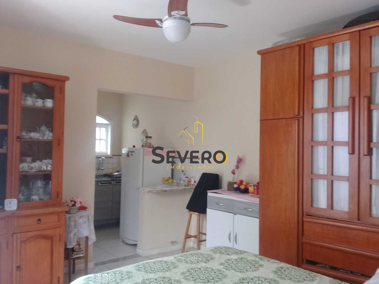 Casa, 4 quartos, 700 m² - Foto 18