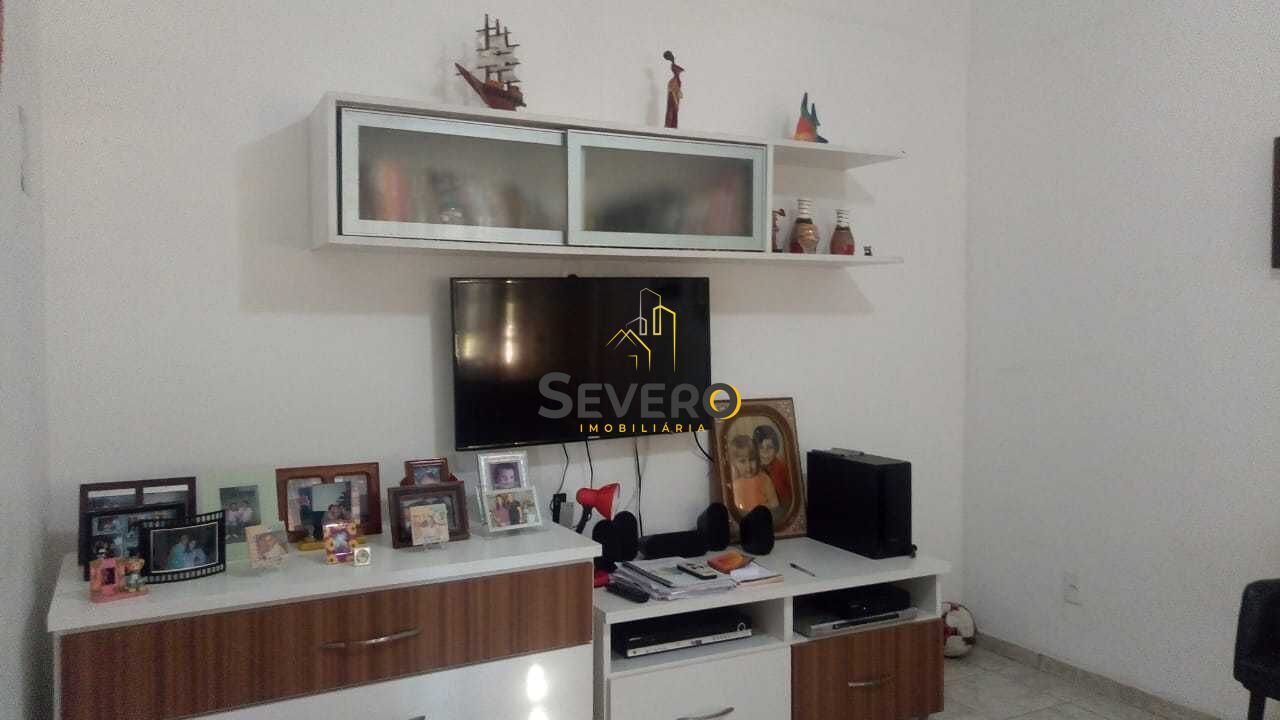 Casa, 4 quartos, 700 m² - Foto 13