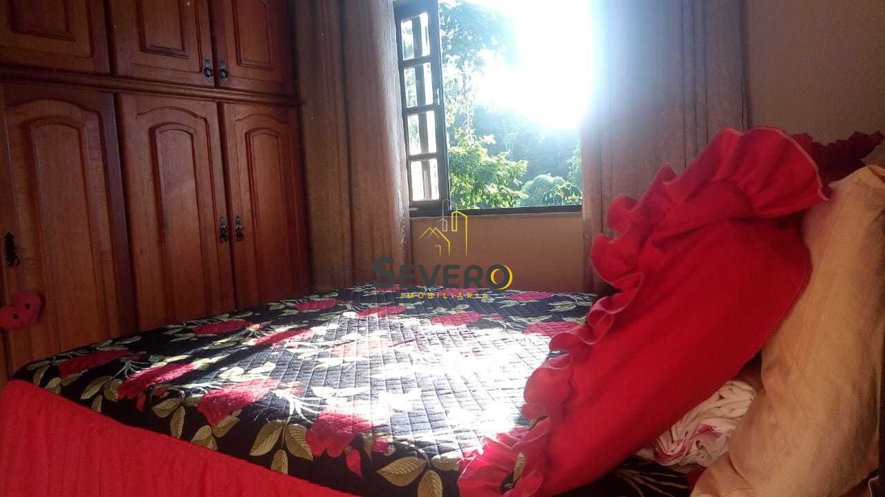 Casa, 4 quartos, 700 m² - Foto 16