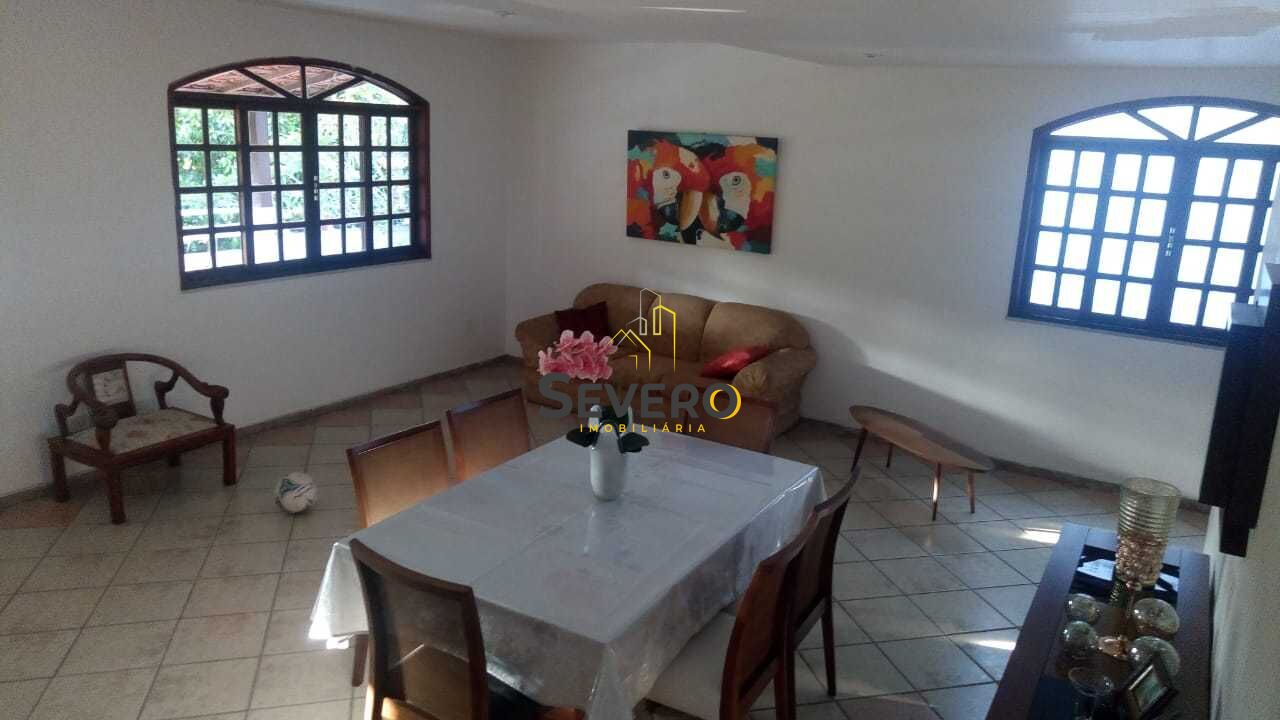 Casa, 4 quartos, 700 m² - Foto 12