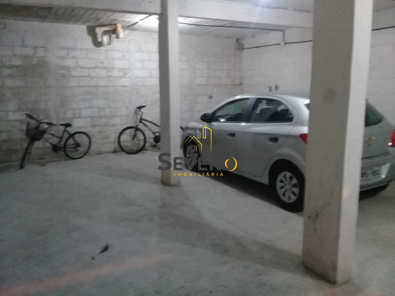 Casa, 4 quartos, 700 m² - Foto 3