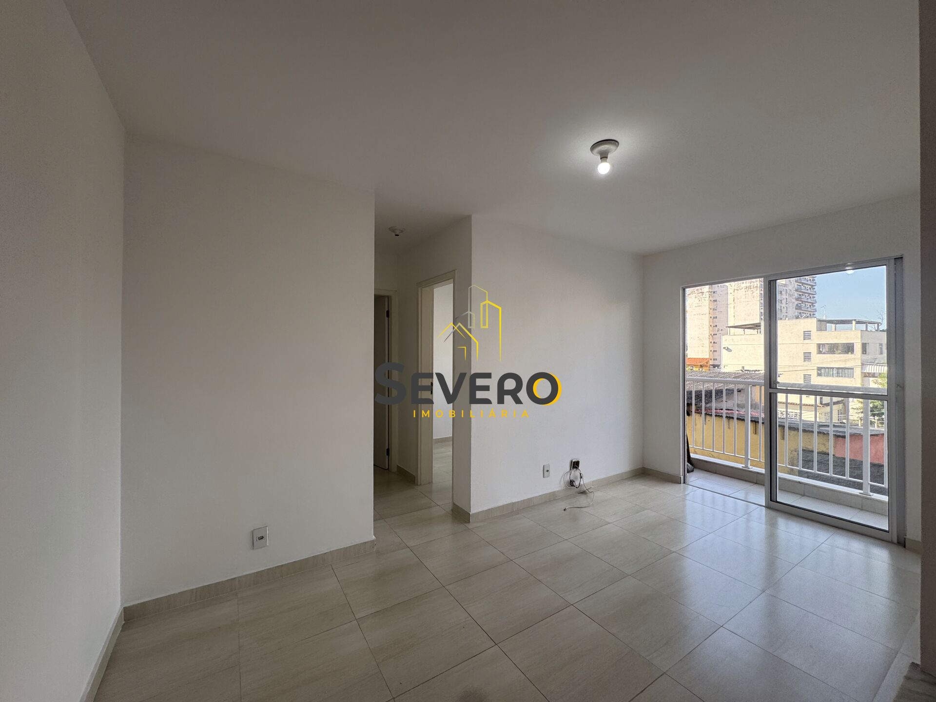 Apartamento, 2 quartos, 58 m² - Foto 5