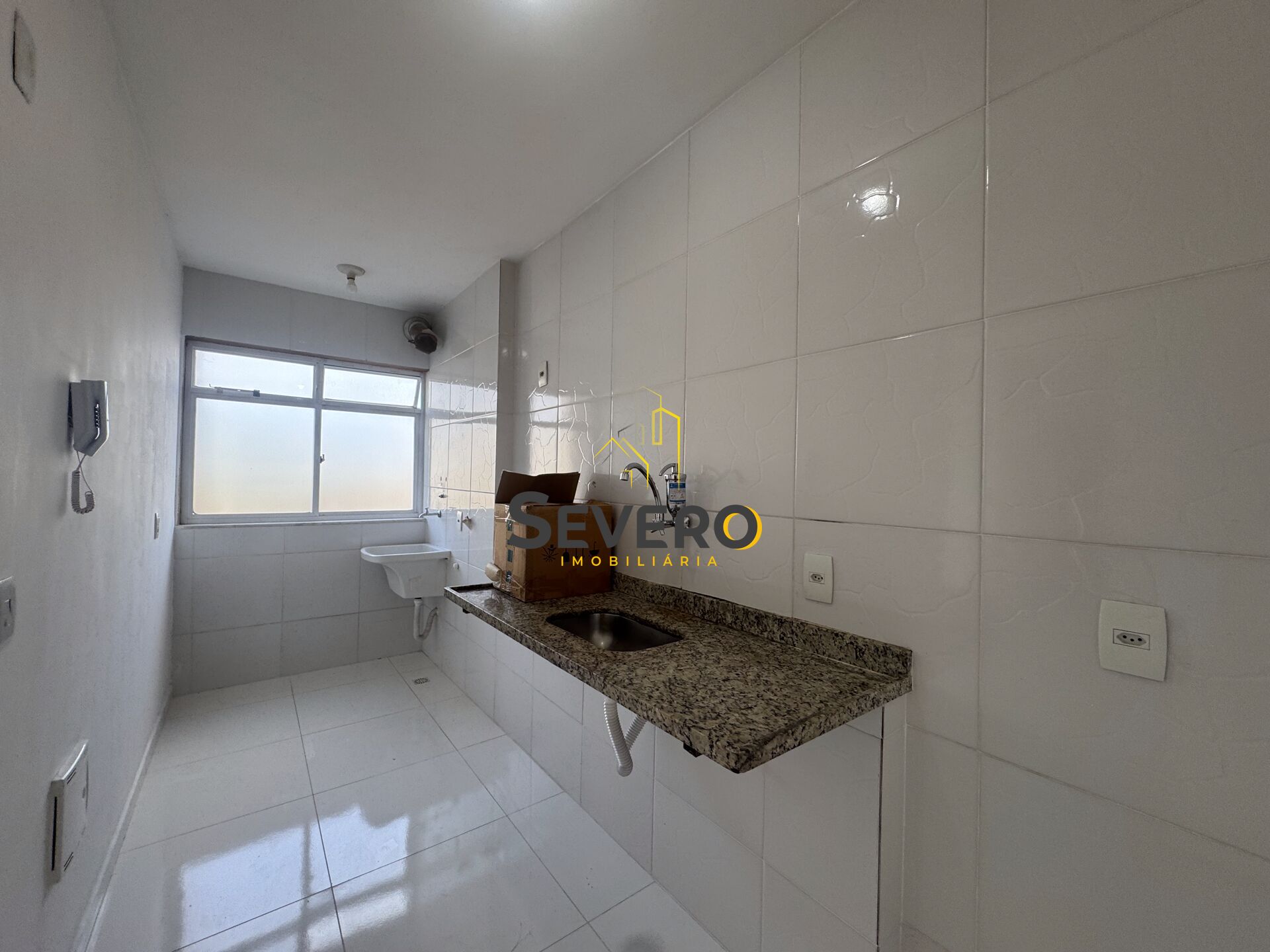 Apartamento, 2 quartos, 58 m² - Foto 8