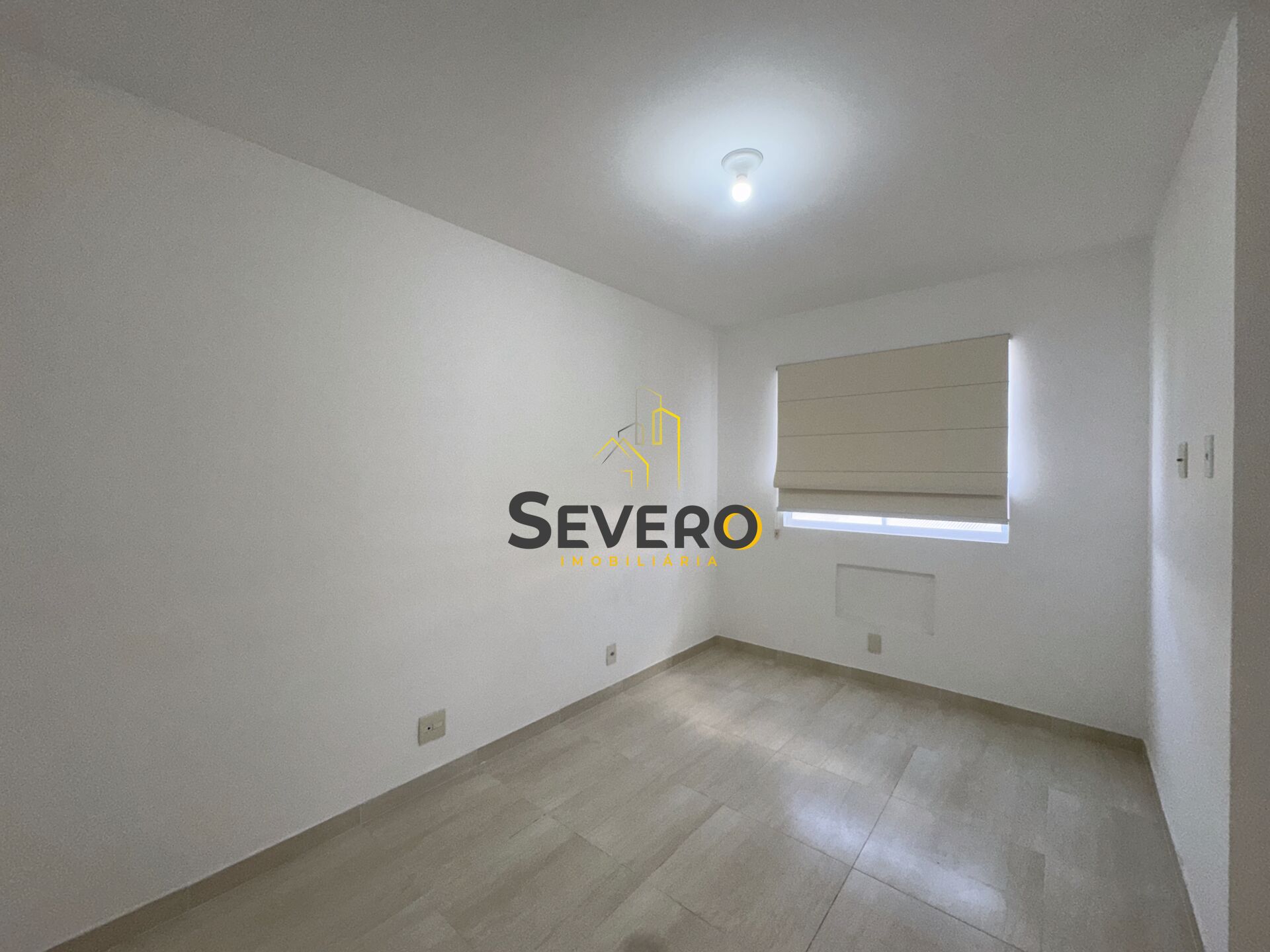 Apartamento, 2 quartos, 58 m² - Foto 14