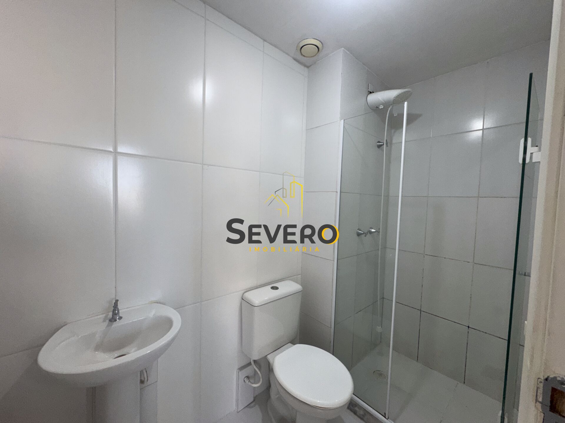 Apartamento, 2 quartos, 58 m² - Foto 11