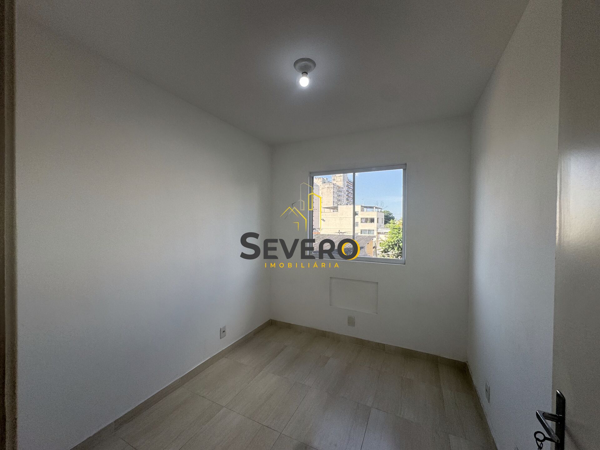 Apartamento, 2 quartos, 58 m² - Foto 10