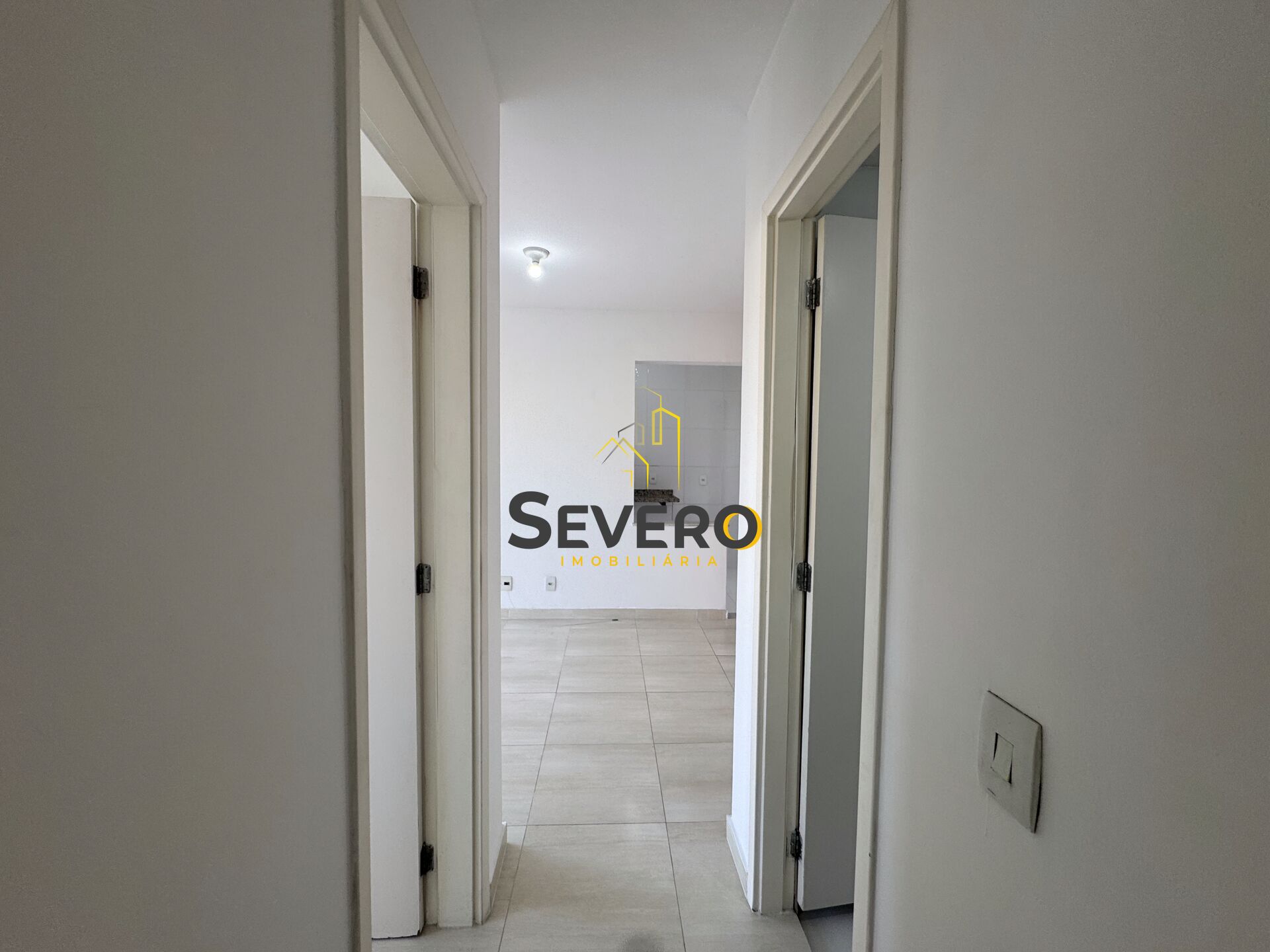 Apartamento, 2 quartos, 58 m² - Foto 12