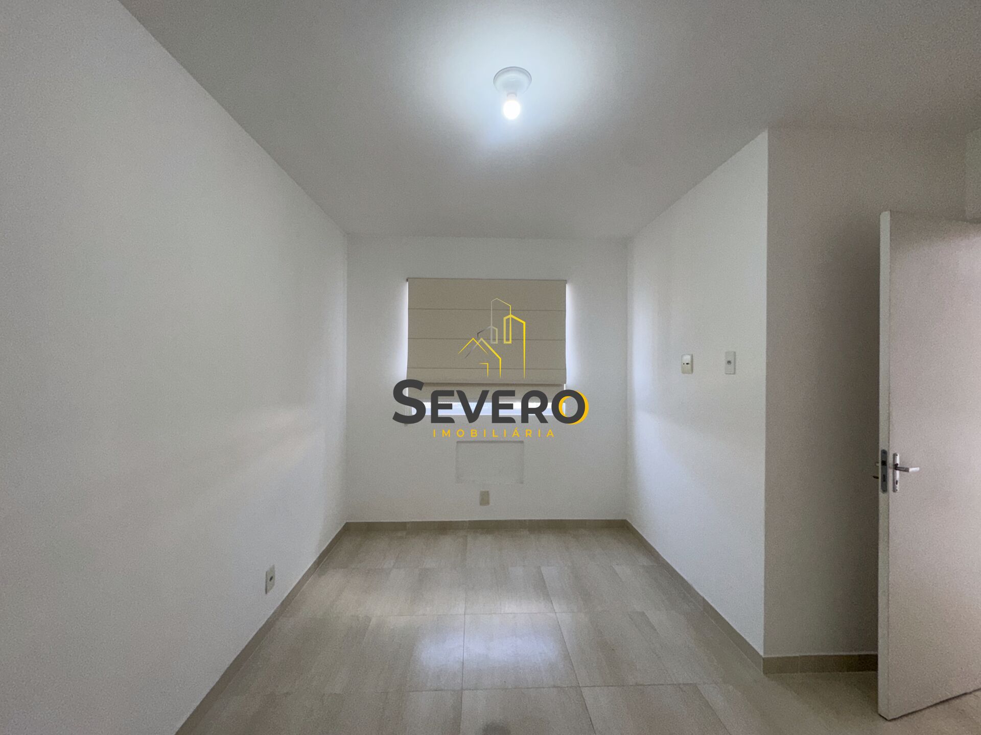 Apartamento, 2 quartos, 58 m² - Foto 13