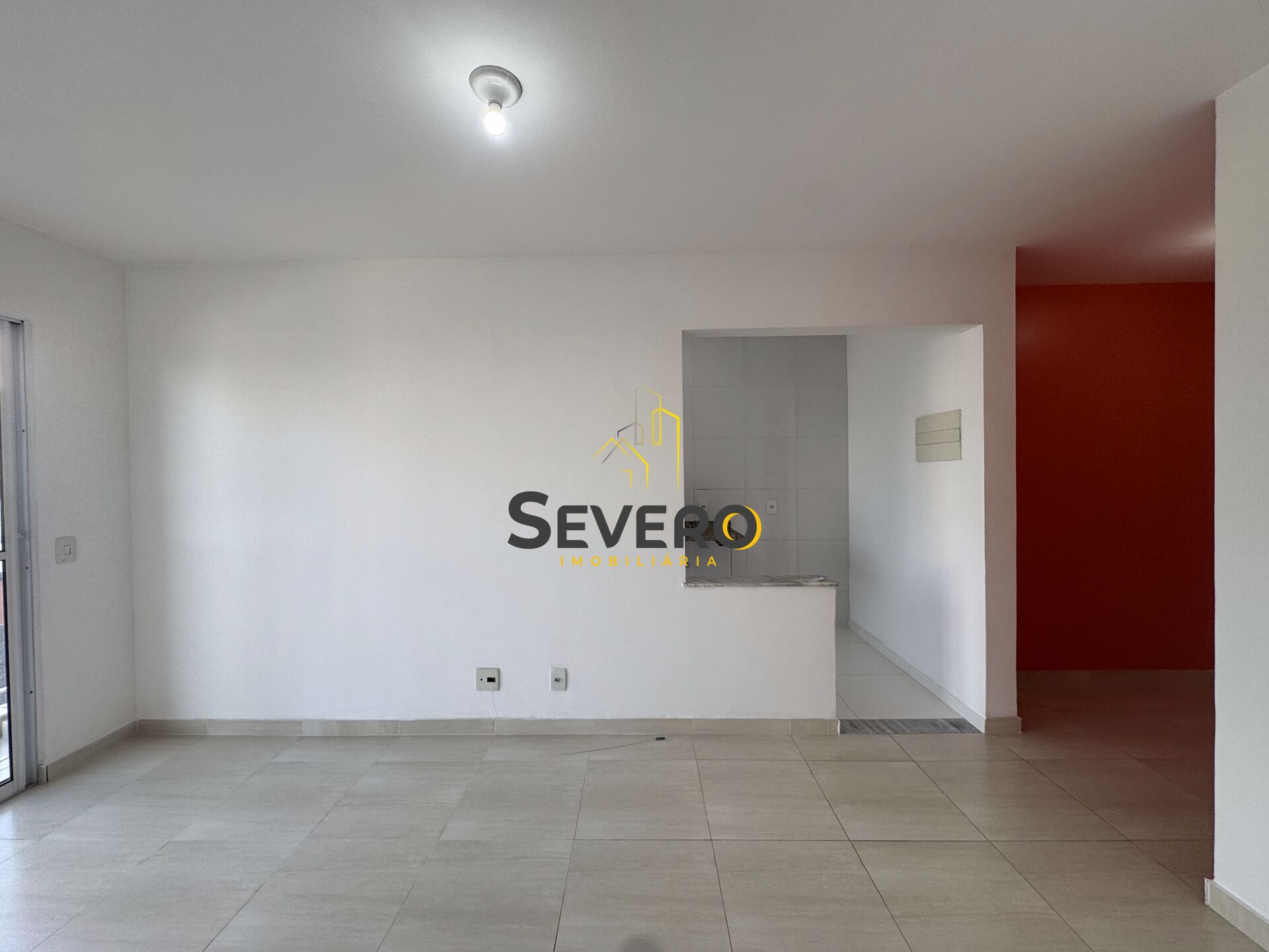 Apartamento, 2 quartos, 58 m² - Foto 9