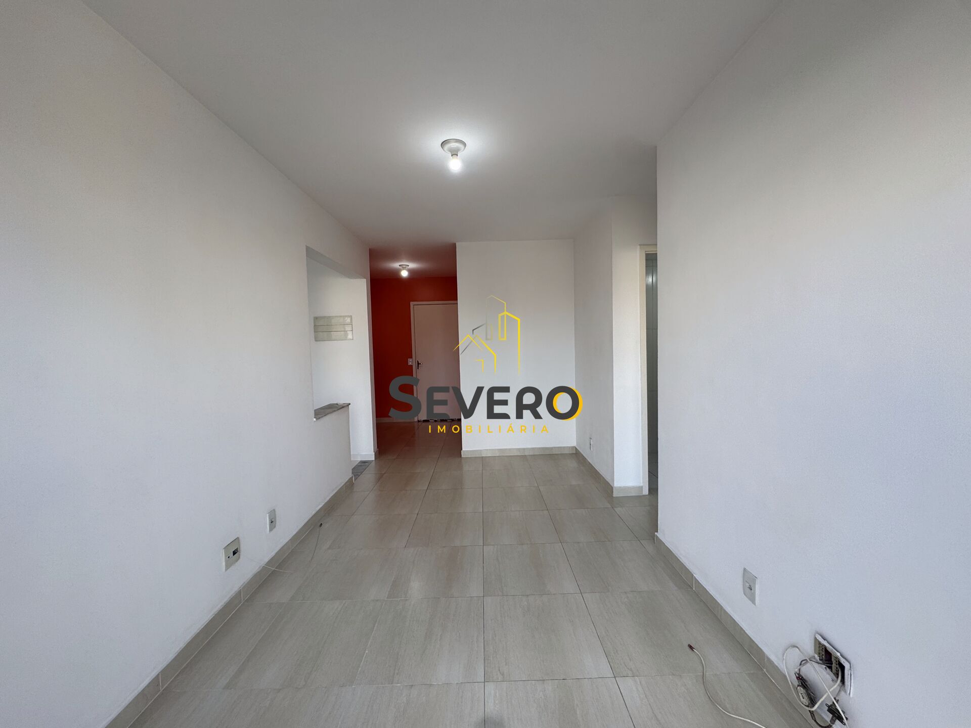Apartamento, 2 quartos, 58 m² - Foto 3