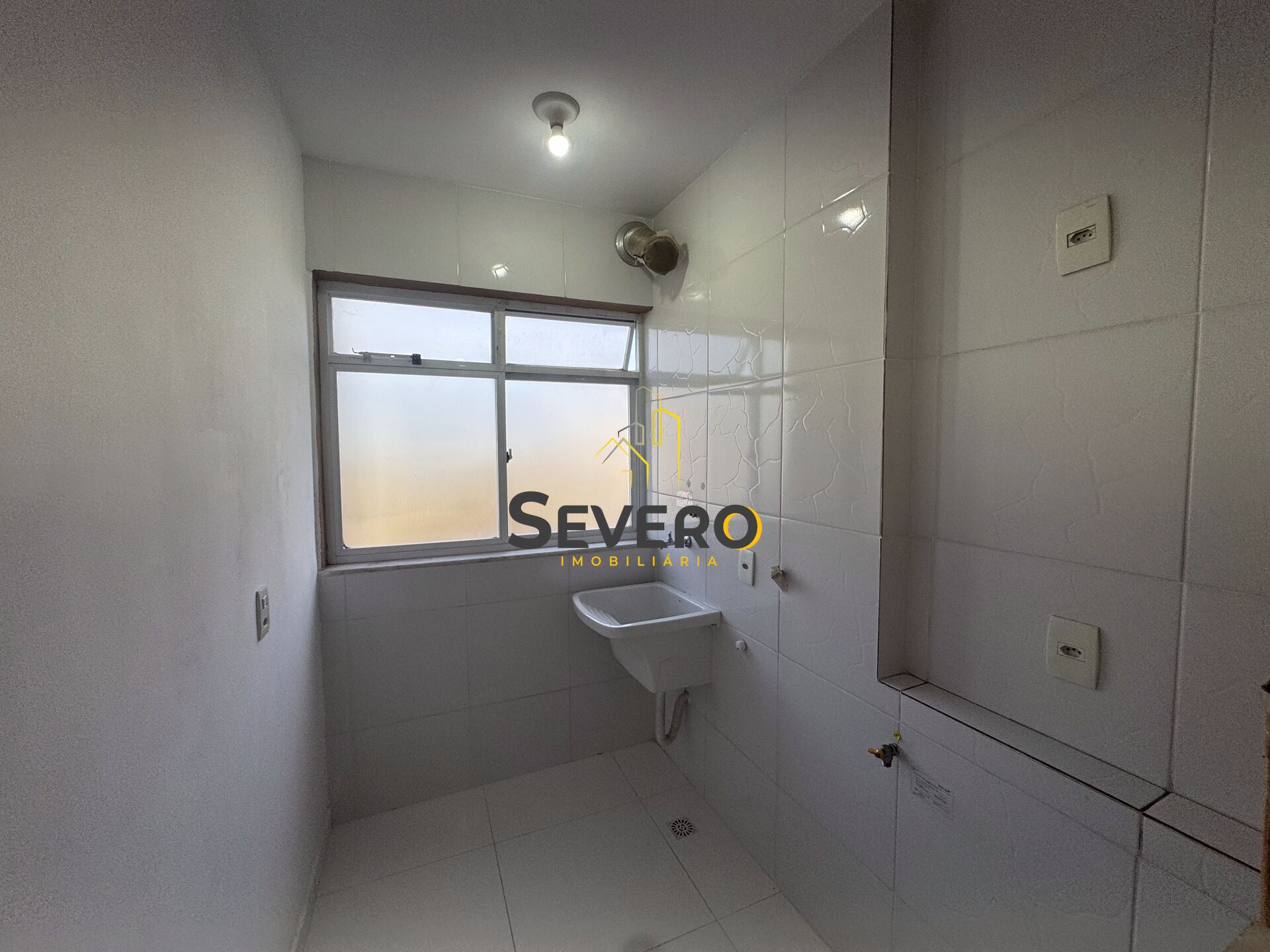 Apartamento, 2 quartos, 58 m² - Foto 7