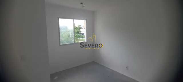 Apartamento à venda com 2 quartos, 40m² - Foto 13