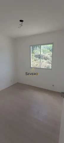 Apartamento à venda com 2 quartos, 40m² - Foto 11