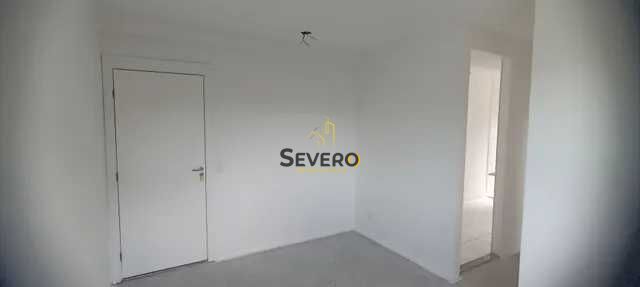 Apartamento à venda com 2 quartos, 40m² - Foto 14