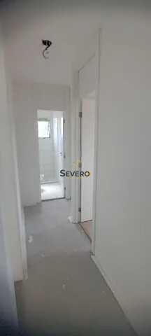 Apartamento à venda com 2 quartos, 40m² - Foto 15