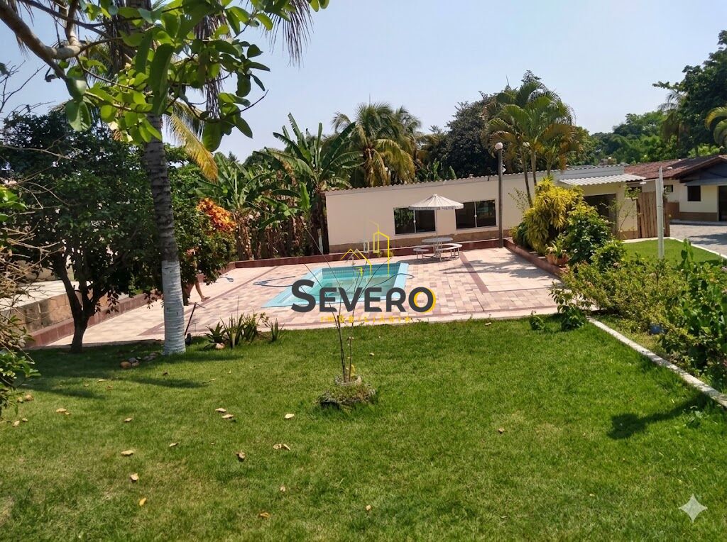 Chácara, 2 hectares - Foto 18