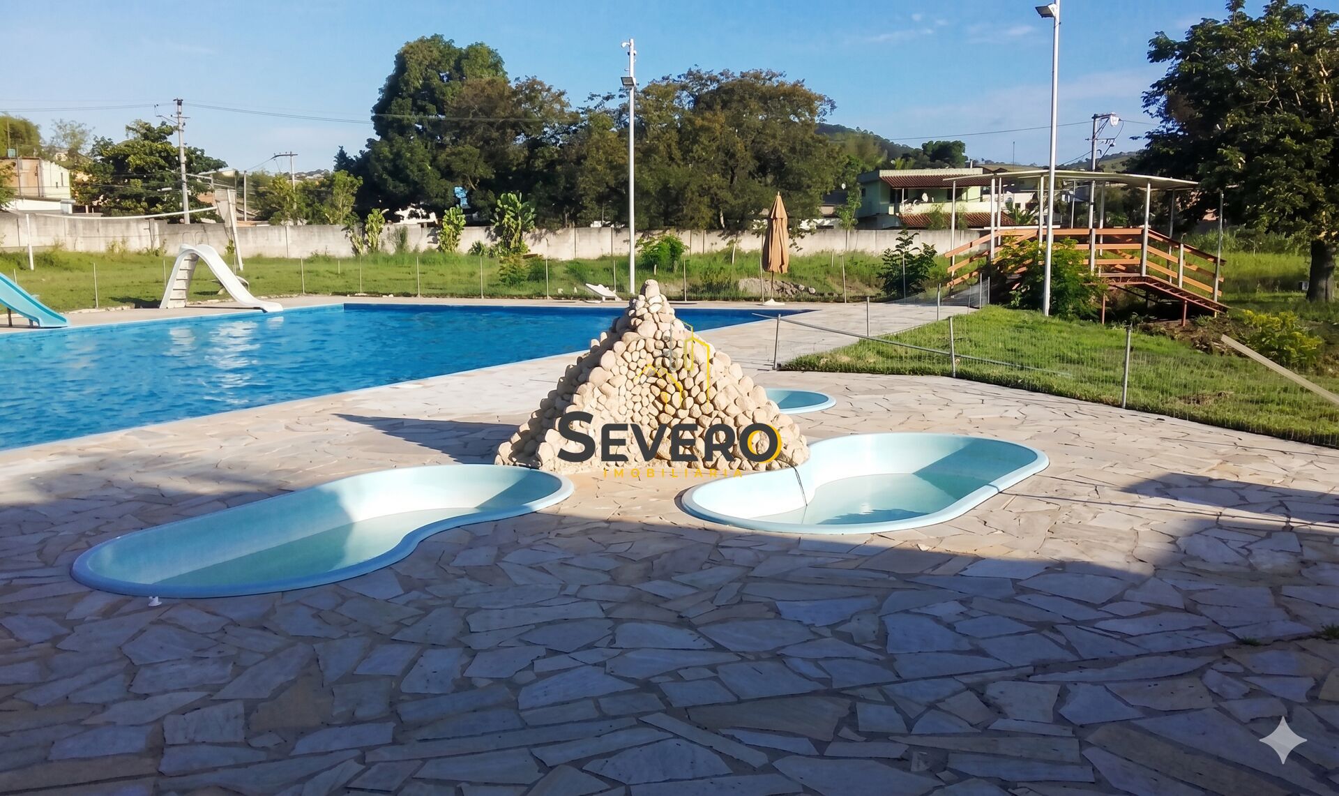 Chácara, 2 hectares - Foto 10