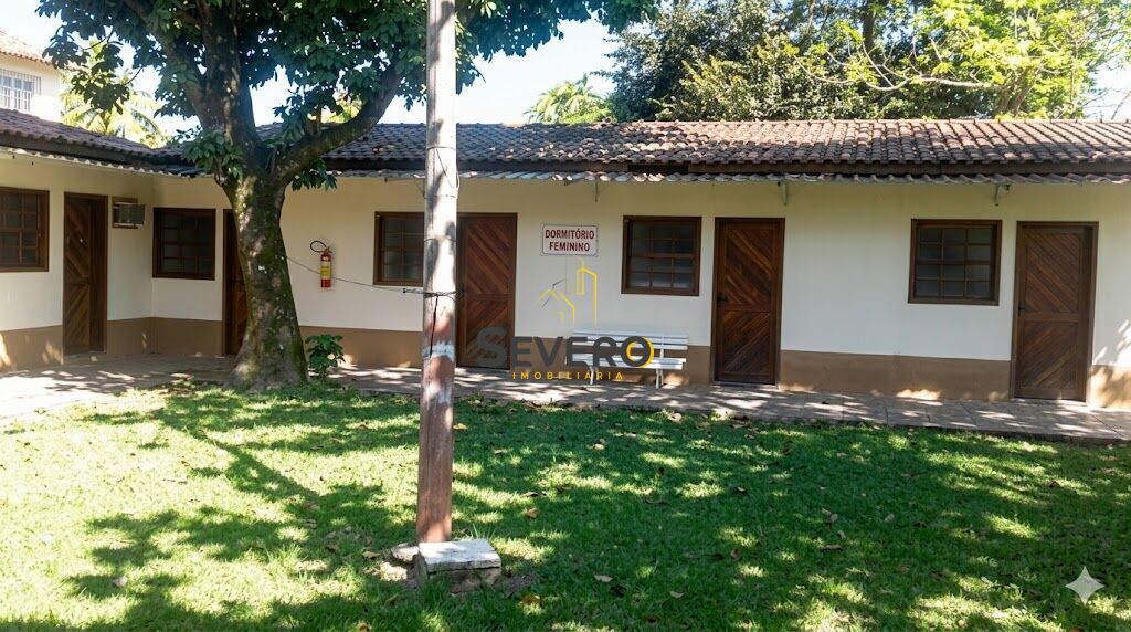 Chácara, 2 hectares - Foto 12