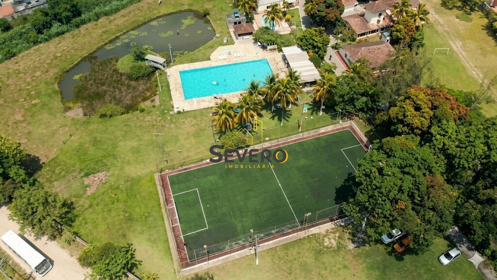 Chácara, 2 hectares - Foto 15