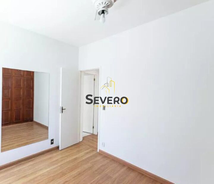 Apartamento à venda com 3 quartos, 90m² - Foto 14