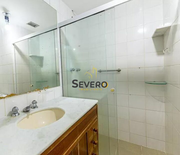 Apartamento à venda com 3 quartos, 90m² - Foto 10