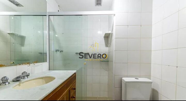 Apartamento à venda com 3 quartos, 90m² - Foto 11