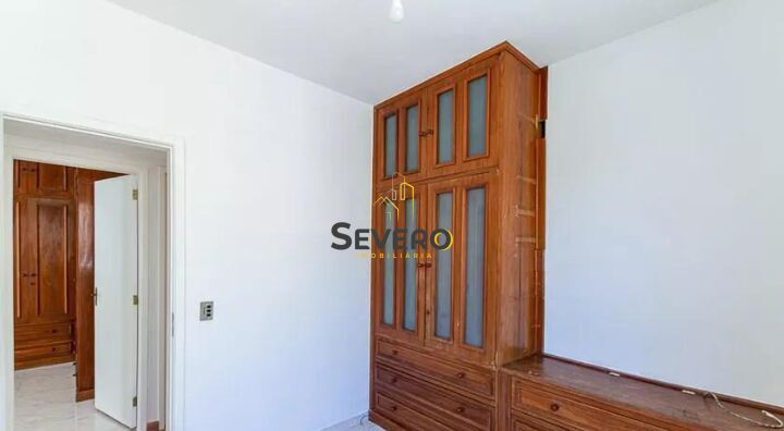 Apartamento à venda com 3 quartos, 90m² - Foto 16