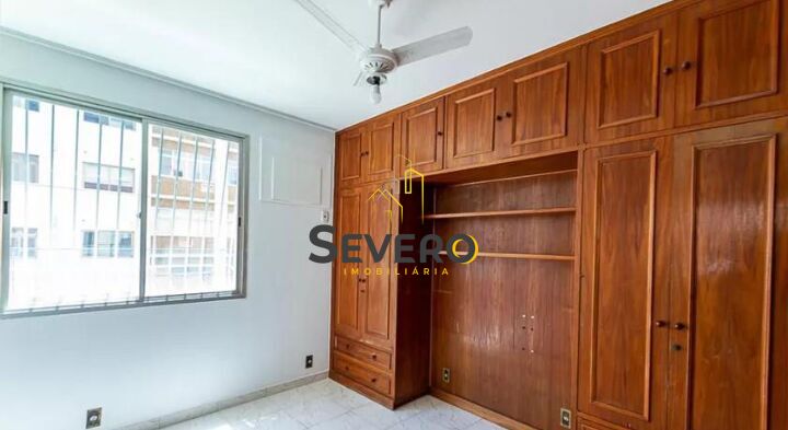 Apartamento à venda com 3 quartos, 90m² - Foto 7