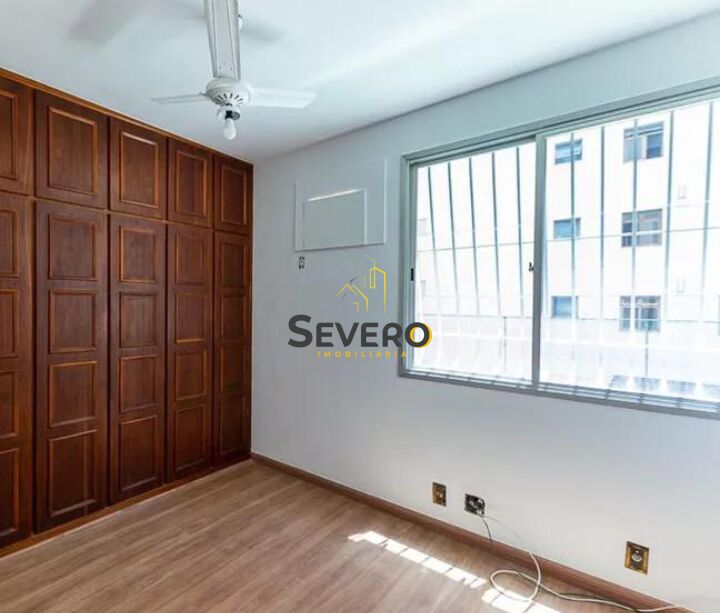 Apartamento à venda com 3 quartos, 90m² - Foto 12