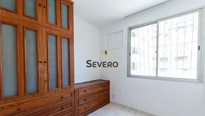 Apartamento à venda com 3 quartos, 90m² - Foto 15