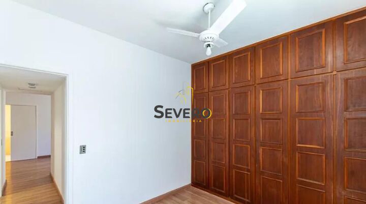 Apartamento à venda com 3 quartos, 90m² - Foto 13