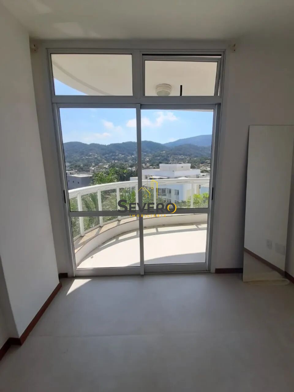 Apartamento à venda com 3 quartos, 120m² - Foto 5