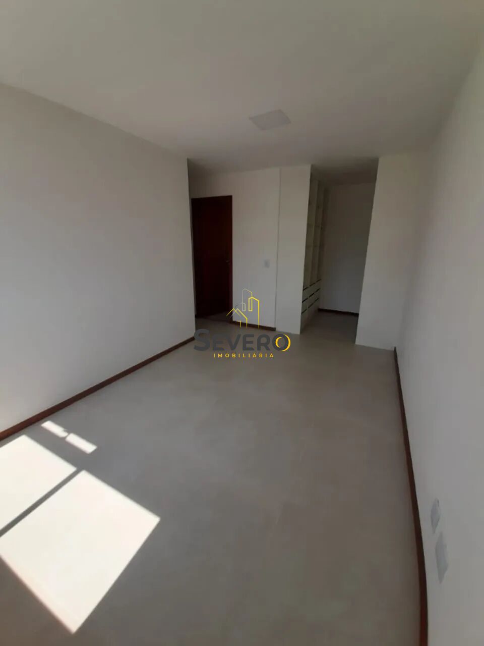Apartamento à venda com 3 quartos, 120m² - Foto 11