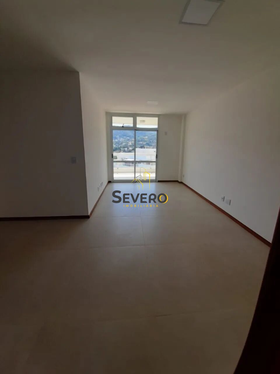 Apartamento à venda com 3 quartos, 120m² - Foto 4