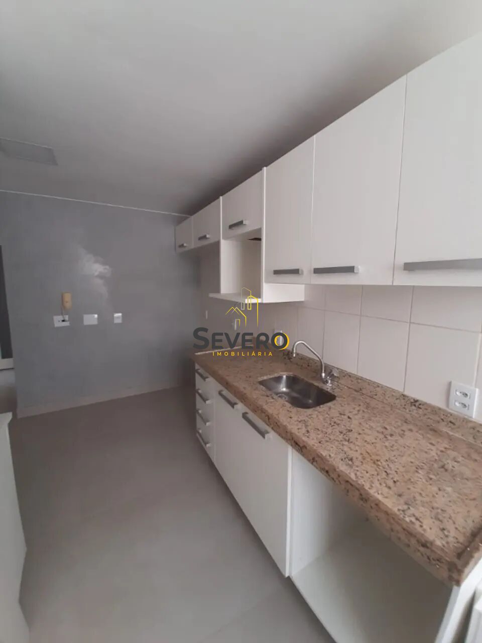Apartamento à venda com 3 quartos, 120m² - Foto 18