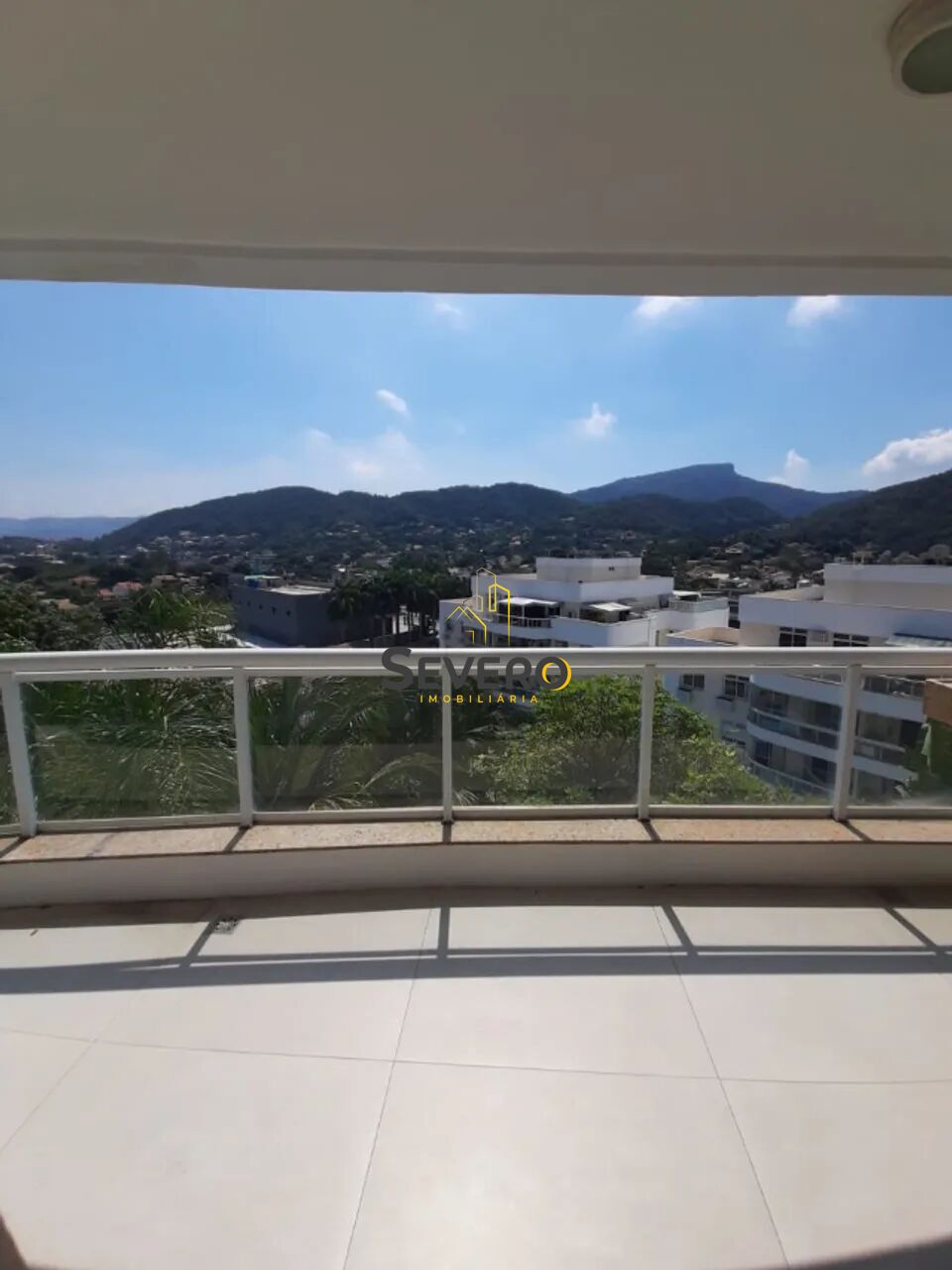 Apartamento à venda com 3 quartos, 120m² - Foto 7