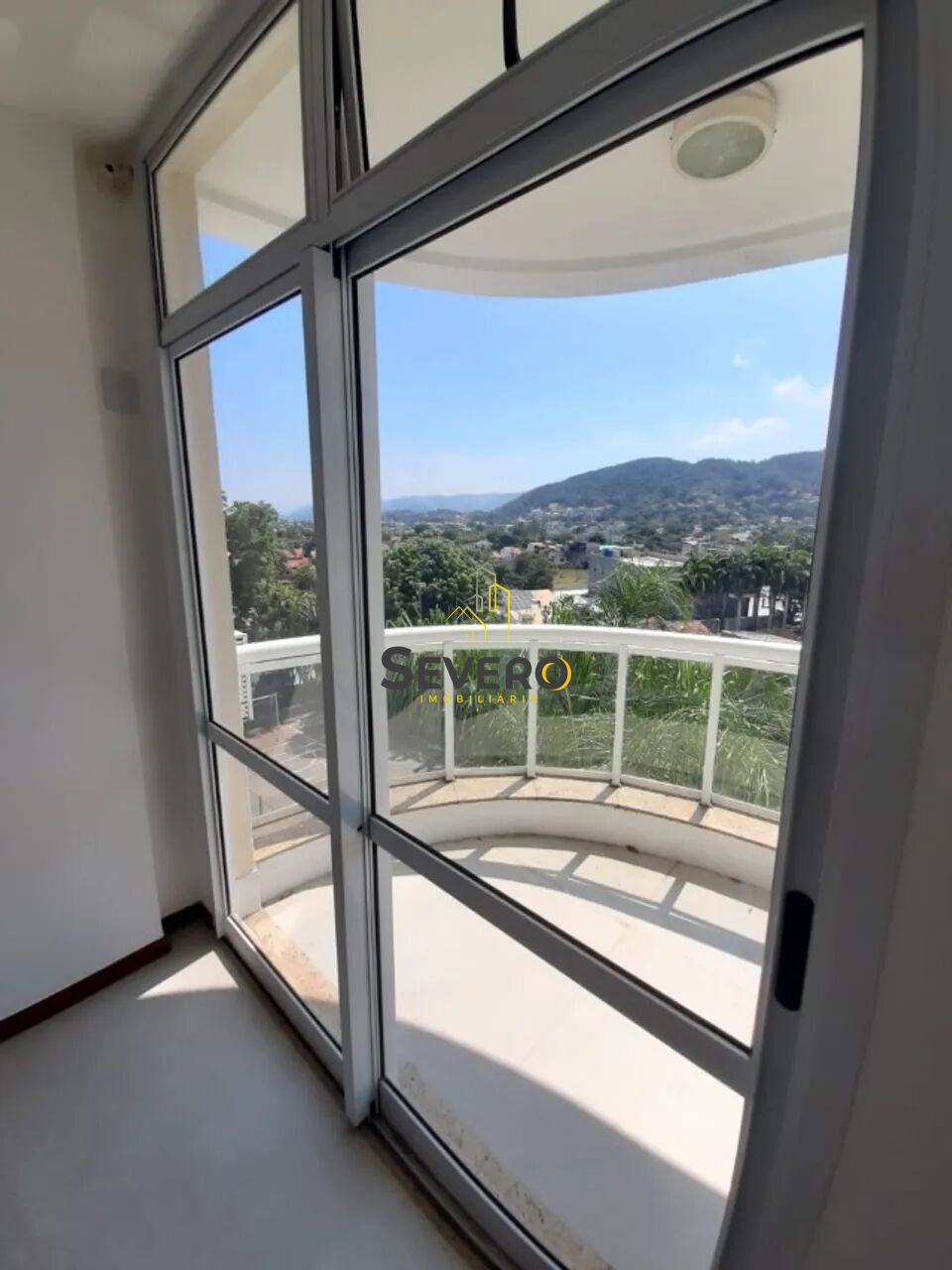 Apartamento à venda com 3 quartos, 120m² - Foto 6