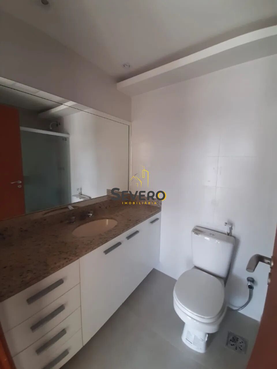 Apartamento à venda com 3 quartos, 120m² - Foto 12