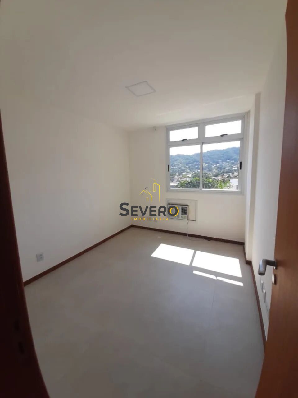 Apartamento à venda com 3 quartos, 120m² - Foto 15